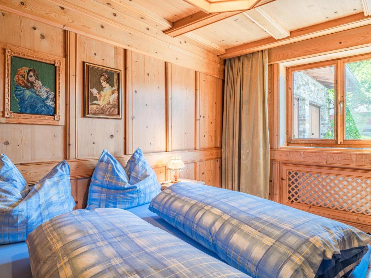 Josef Top 1 Westendorf Luaran gambar